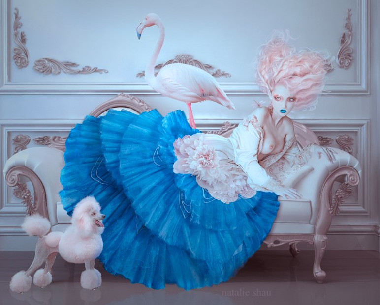Carousel Image number 3